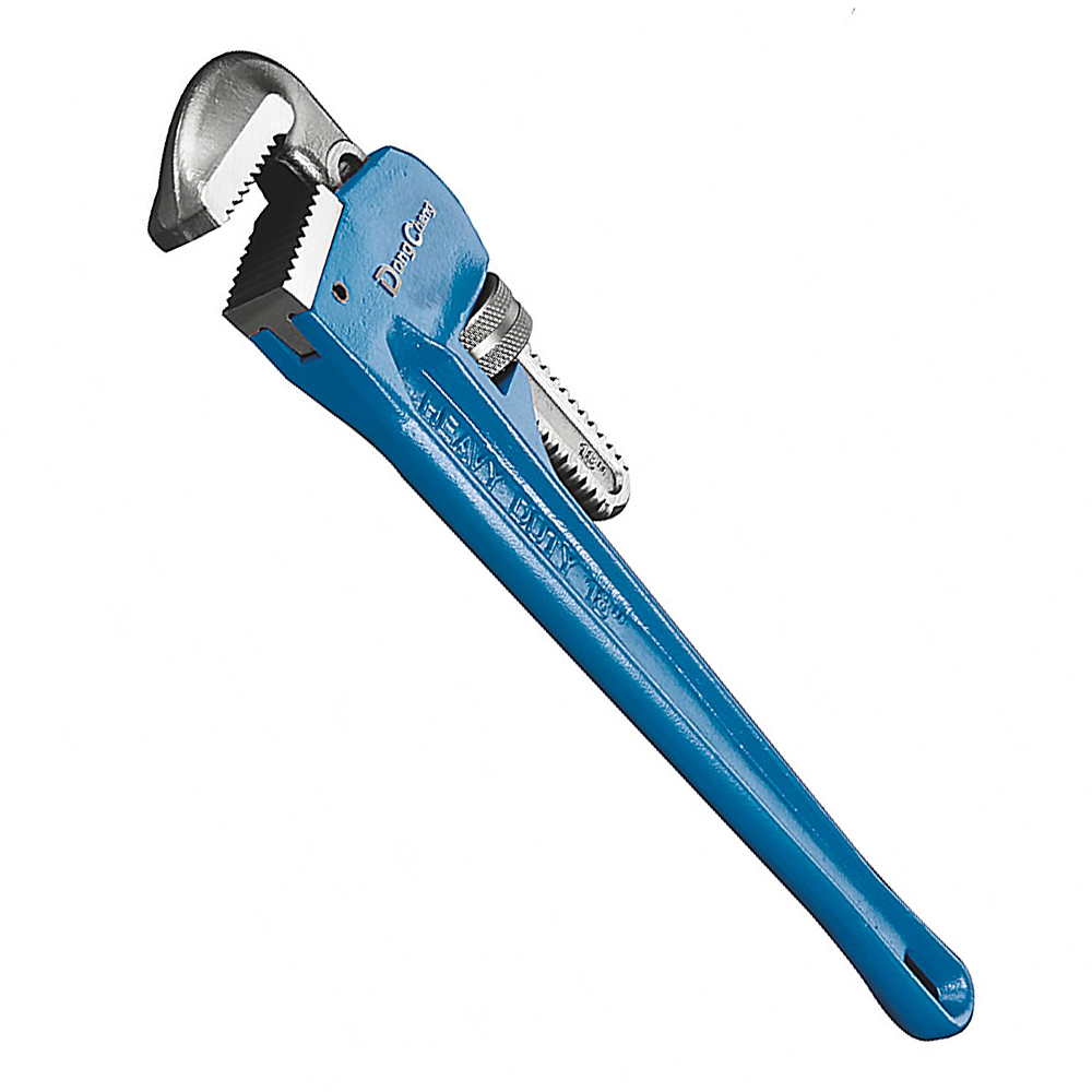 Dong Cheng Pipe Wrench Dong Cheng Pipe Wrench